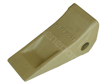 Construction Parts Excavator Tooth Replacement 423-70-13113abr