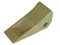 Construction Parts Excavator Tooth Replacement 423-70-13113abr