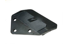 Bucket Tooth Replacement Ground Engaging Tools Side Cutter 61e3-3533