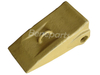 Excavator Engine Parts Bucket Tooth 3239544