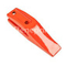 531-03205sb Unit Tooth Replacement Ground Engaging Tools Excavator Adapter