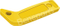 Shank Parts, Bucket Tooth, Ground Tool Replacement for 9j6586