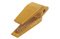 Loader Manufacture Bucket Tooth for Excavator Tooth Replacement 61e7-0100-50