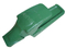 Esco Spare Parts Bucket Tooth Adapter Used Loader V51z