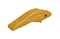 Casting Excavator Bucket Teeth Accessories Adapter Loader V61z-70