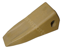 Komatsu Casting Bucket Teeth PC200syl