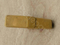 Cat J Series Teeth Construction Replacement 1u3352rh