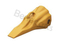 Cat J Series Teeth Construction Mahcinery Spare Parts 6y2553HD
