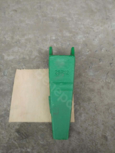 Esco Casting Ripper Tooth Adapter 25r12