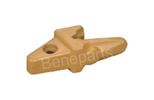 Construction Machinery Parts Bucket Tooth for Excavator 2713-0033-60