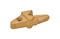 Construction Machinery Parts Bucket Tooth for Excavator 2713-0033-60