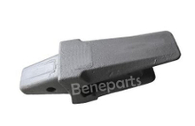Replacement Parts of Excavator Bucket Tooth Whitening Adapter Tb00704