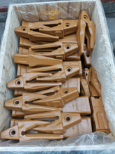 4T5502 Ripper Tooth Bulldozer for mining 