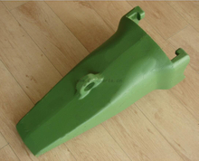 Excavator Attachments Bucket Teeth V81SD