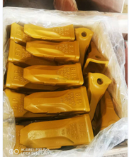 PC650 PC800 209-70-54210RC mining bucket teeth tooth