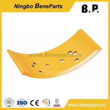 Heavy Machinery Grader 7D9999 for Motor Grader End Bits