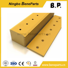 Construction Machinery Parts Cat 4t3512 Curved Blade