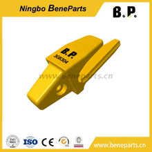 HLE02169701HX mining bucket UPPER WING SHROUD LH