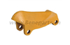 Bulldozer Spare Parts Shank Protector 1250800