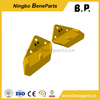 Construction Equipment 2713-1059 Side Cutter Excavator
