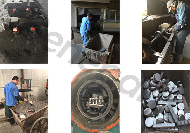 Caterpillar Mini Excavator J300 1u3301 Bucket Teeth