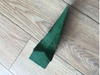 Excavator Attachments Esco Bucket Teeth V17tyl