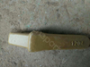 Excavator Spare Parts 4t1204 Bucket Teeth and Adapters