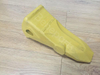 Komatsu Excavator Bucket Teeth 205-70-19570rcl by Casting