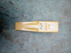 Ceterpillar R350 Ripper Tooth 6y0352 by Casting