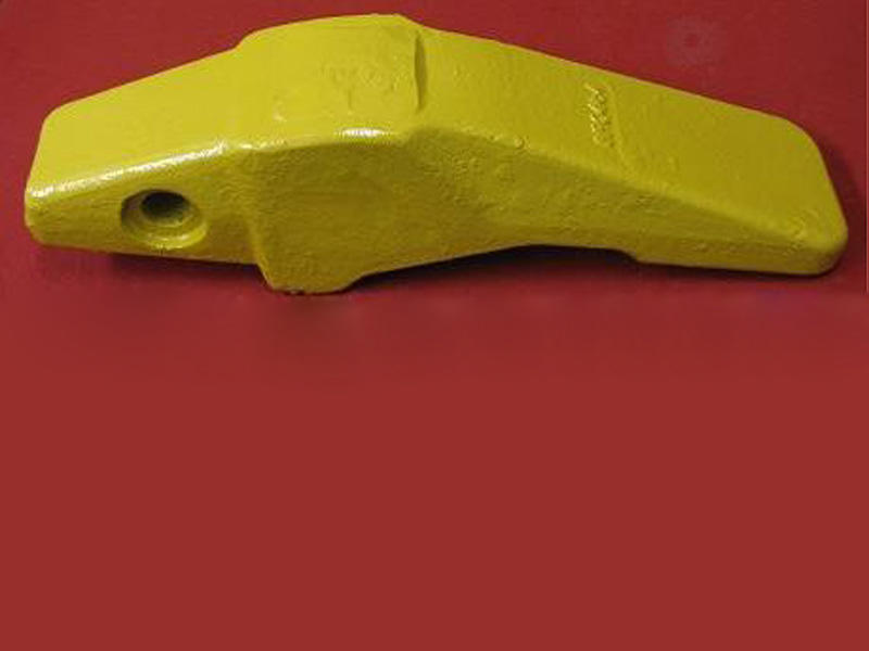 Caterpillar J Family Spare Parts 8e0464 Bucket Teeth Backhoe Buy