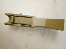 Bofor Construction Equipments Teeth Adapter 4046816