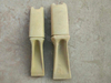 Bofor Earth Moving Equipment 4046819 Teeth Adapter