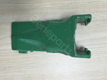 Esco Heavy Machinery Bucket Tooth V13syl