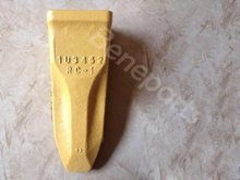 Mini Excavator 1u3452RC Caterpillar J450 Bucket Tooth