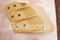 63E1-3534 Excavator Bucket Tooth Supplier Spare Parts Adapter Side Cutter