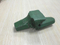 Esco Construction Equipments Parts Teeth Adapter 833-V13