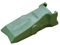 Esco Excavator Parts Tooth V51shv