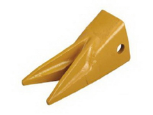 G. E. T Twin Tiger Bucket Tooth 1386458