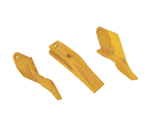 419-70-13164abr Excavator Parts Bucket Tooth Ground Tool Unit Teeth Replacement