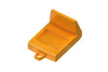 Heavy Machine Bucket, Construction Machinery Parts, Loader Bucket Protector 157-1027