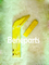 9j8923 Heavy Machine Parts, Construction Machinery Parts, Loader Ripper Shank