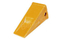 Carbon Steel Excavators Bucket Tooth Ground Tool Construction Parts 2713-1221RC