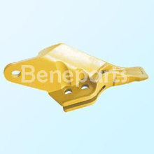 Allo Steel Excavator Bucket Tooth 1u1567