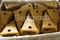 Replacement Parts Bucket Tooth 61QA-31310tl for Excavator Loader