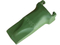 Excavator Bucket Parts Teeth V69tl
