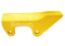 195-78-21580 Bucket Tooth Assembly Loader Accessories Construction Machinery Shank Protector