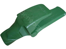Machinery Parts Excavator G. E. T. Bucket Teeth V43z