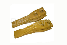 Heavy Machine Parts, Construction Machinery Parts, Loader Unit Tooth 531-03205HD