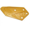 Excavator Attachement Parts Side Cutter Js50bcl