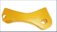 D375A Loader Shank Protector 195-78-71110